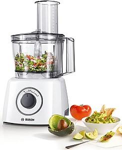 Robot de bucatarie Bosch MCM3100W