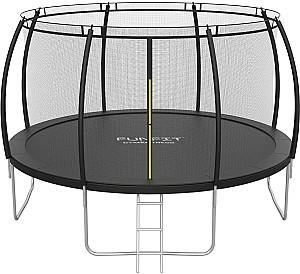 Trambulina FUNFIT FT 13 3122 404cm