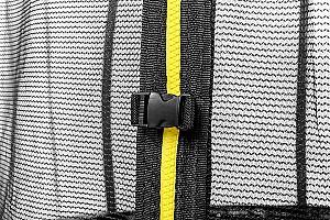 Trambulina FUNFIT FT 13 3122 404cm