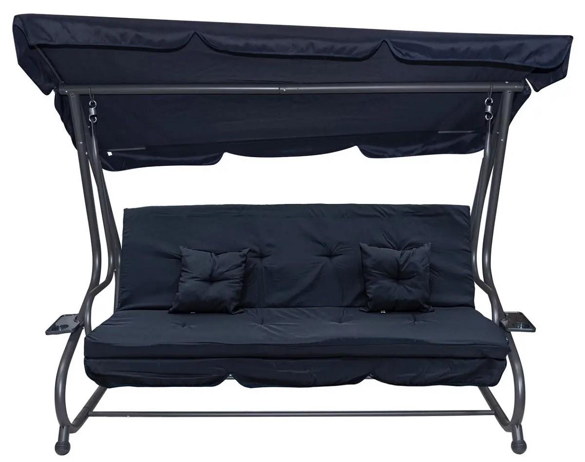 Leagan balansoar Ramiz 8011 Navy Blue