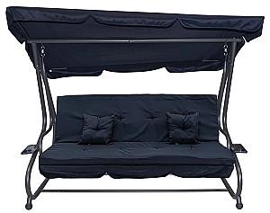 Leagan balansoar Ramiz 8011 Navy Blue