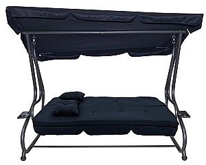 Leagan balansoar Ramiz 8011 Navy Blue