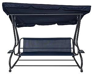 Leagan balansoar Ramiz 8011 Navy Blue