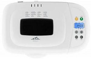 Masina de copt paine ETA Harmony II 2149 90020