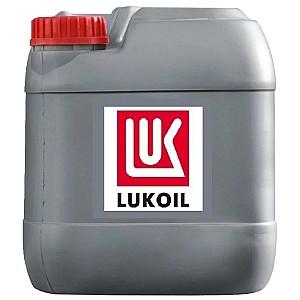Ulei hidraulic LUKOIL HVLP-46 20l  LT 46