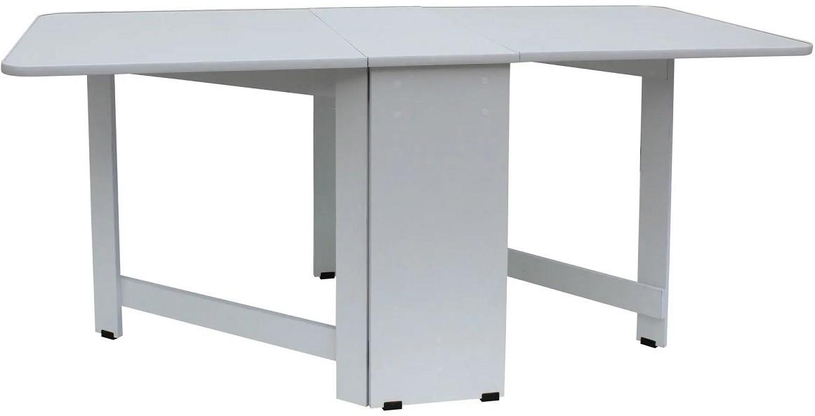 Masa Marcel MSP-ALB White