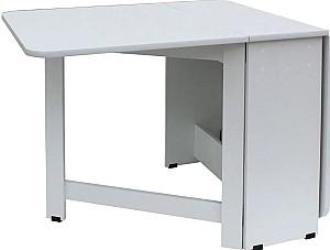 Masa Marcel MSP-ALB White