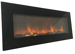 Semineu electric Nicetop NT-GS32A