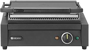 Grill electric HENDI 263617