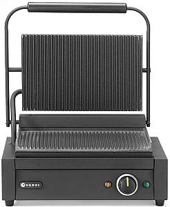 Grill electric HENDI 263617