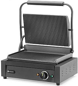 Grill electric HENDI 263617