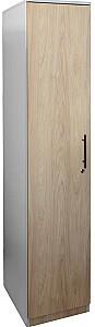Dulap penal DP 40x48xH190