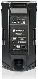 Sistem acustic profesional dBTechnologies B-Hype 10