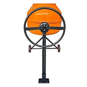 Betoniera Kronava K160 (160 l)
