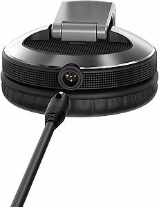 Casti Pioneer DJ HDJ-X10-K