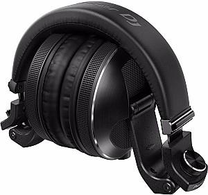 Casti Pioneer DJ HDJ-X10-K