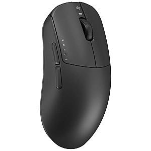 Mouse gaming Dark Project Novus