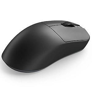 Mouse gaming Dark Project Novus
