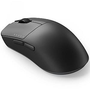 Mouse gaming Dark Project Novus