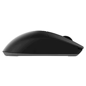 Mouse gaming Dark Project Novus