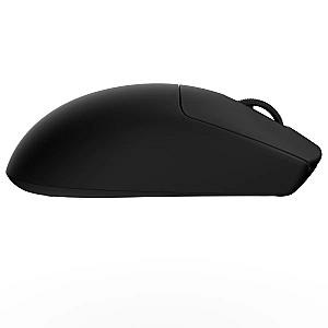 Mouse gaming Dark Project Nexus