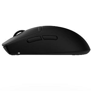 Mouse gaming Dark Project Nexus