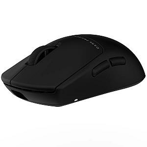 Mouse gaming Dark Project Nexus