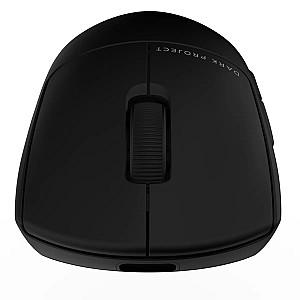 Mouse gaming Dark Project Nexus