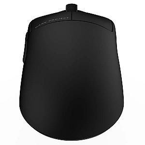 Mouse gaming Dark Project Nexus
