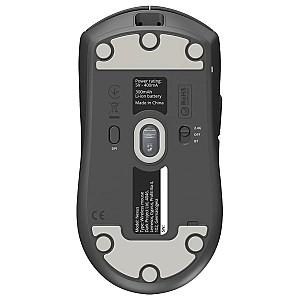 Mouse gaming Dark Project Nexus