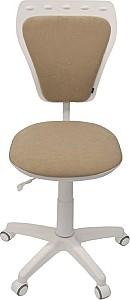 Scaun pentru copii DP Ministyle GTS P AB 05 Q White / Beige
