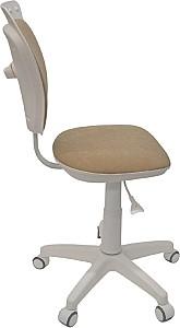Scaun pentru copii DP Ministyle GTS P AB 05 Q White / Beige