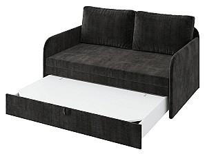 Canapea Sofyno Polo Iris 99