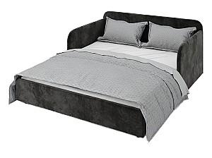 Canapea Sofyno Polo Iris 99
