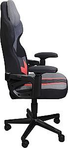 Fotoliu gaming DP Blaze