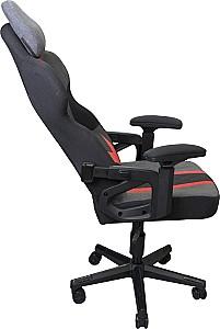 Fotoliu gaming DP Blaze