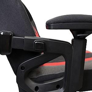 Fotoliu gaming DP Blaze