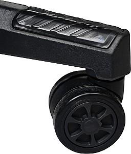 Fotoliu gaming DP Blaze