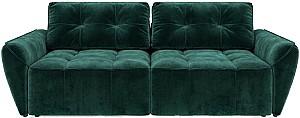 Canapea Sofyno Rondo Emilia 38