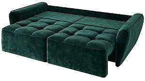Canapea Sofyno Rondo Emilia 38