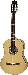 Chitara clasica Fiesta FST-C65 Natural