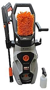 Aparat de spalat cu presiune DAEWOO DAX160