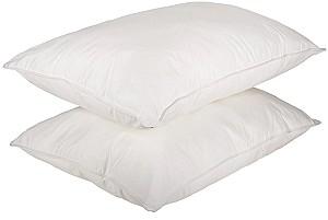 Perna Somnart Naturo 50x70