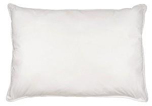 Perna Somnart Naturo 50x70