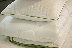 Plapuma Welpy Aloe Vera 145x210 cm