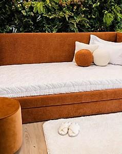Saltea MatroLuxe Arlon 160x200