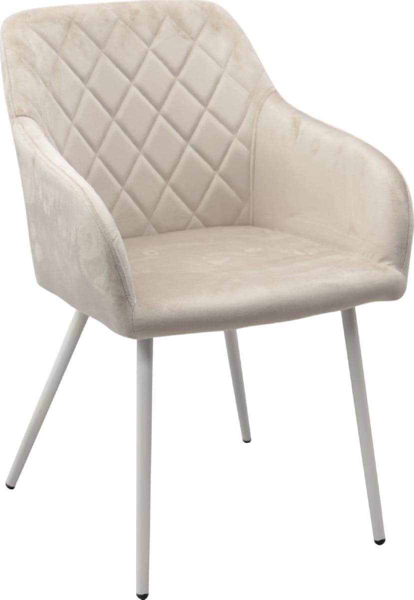 Scaun DP Loper (HLR-7) Camel / White