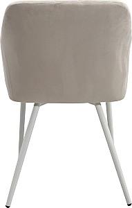 Scaun DP Loper (HLR-7) Camel / White