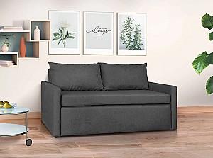 Canapea Modern Rest Kanna 95 Gri