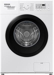 Masina de spalat Samsung WW60A3120BH/LE